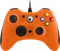 Nacon GC-100XF Game Controller orange (PC) Vorschaubild