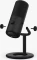 NZXT Capsule Mini schwarz Vorschaubild
