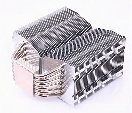 Prolimatech Basic 81