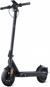 VMAX VX2 Extreme GT Elektro-Roller 20km/h