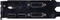 XFX Radeon R7 370 Core Edition, 2GB GDDR5, 2x DVI, HDMI, DP Vorschaubild
