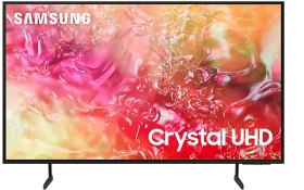 Samsung UE50DU7172