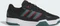 adidas Tekkira Cup Vorschaubild