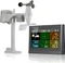 Bresser Comfort WetterCenter 5in1 Funkwetterstation Digital Vorschaubild