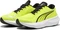 Puma Scend Pro 2 yellow alert/puma black (Herren) Vorschaubild