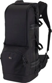 Lowepro Lens Trekker 600 AW III Rucksack schwarz