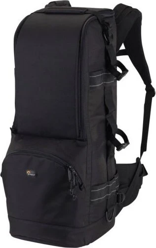 Lowepro Lens Trekker 600 AW III Rucksack schwarz