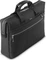 Hama Ultimate 15.6"-16.2" Laptop-Tasche, schwarz Vorschaubild