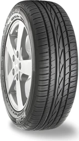 Sumitomo BC100 195/55 R15 85V