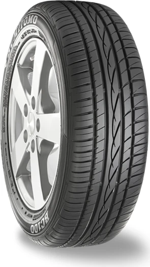 Sumitomo BC100 195/55 R15 85V