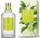 4711 Acqua Colonia Lime & Nutmeg Eau de Cologne, 100ml