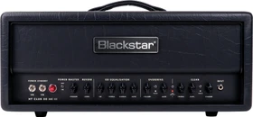 Blackstar HT Club 50 MkIII