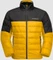 Jack Wolfskin DNA Tundra Jacke (Herren) Vorschaubild