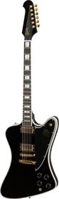 Gibson Firebird Custom