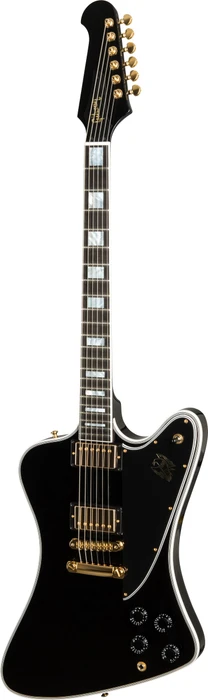 Gibson Firebird Custom
