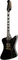 Gibson Firebird Custom Vorschaubild