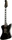 Gibson Firebird Custom (CSFBEBGH1E)