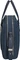Samsonite Zalia 2.0, Bailhandle, 15.6" Notebooktasche, 41cm, 14.5l, Midnight Blue Vorschaubild