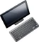 Samsung Series 7 Slate PC 700T1A, UMTS, Dockingstation Vorschaubild
