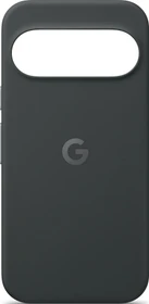 Google Pixelsnap Case für Pixel 11 obsidian