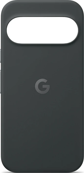 Google Pixelsnap Case für Pixel 11 obsidian
