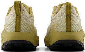 New Balance Fresh Foam X Garoé V2 quicksand/mars yellow (Damen)