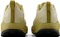 New Balance Fresh Foam X Garoé V2 quicksand/mars yellow (Damen) Vorschaubild