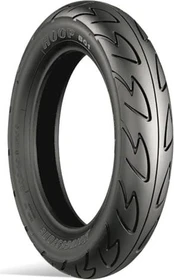 Bridgestone Hoop B01 90/90 10 50J TL