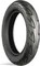 Bridgestone Hoop B01 Vorschaubild