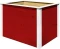 Weka 669 Element-Hochbeet Vorschaubild