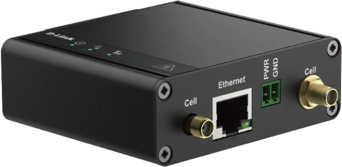 D-Link DWM-311-G, 5G – Bild 2 von 10