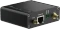 D-Link DWM-311-G, 5G Vorschaubild