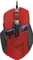 Speedlink Kudos Z-9 Gaming Mouse, USB Vorschaubild