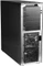 Lian Li PC-A70FA USB 3.0 schwarz Vorschaubild