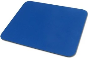 Digitus Laser Mousepad 3mm (verschiedene Farben)