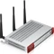 Zyxel ZyWALL USG20W Firewall, 5x RJ-45 Vorschaubild