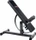 adidas Super Bench Adjustable Hantelbank (IRM-1003-N)