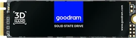goodram PX500 1TB, M.2 2280 / M-Key / PCIe 3.0 x4
