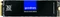 goodram PX500, M.2 Vorschaubild