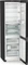 Liebherr CBNbda 572i-22 Plus BioFresh NoFrost Vorschaubild