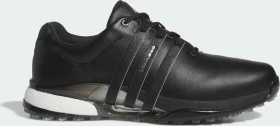 adidas Tour360 25 Spikeless core black/silver metallic (Herren)