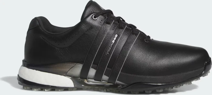 adidas Tour360 25 Spikeless (Herren)