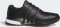 adidas Tour360 25 Spikeless (Herren) Vorschaubild