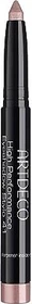 Artdeco High Performance Eyeshadow Stylo 41 delicate flower, 1.4g