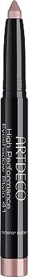 Artdeco High Performance Eyeshadow Stylo 41 delicate flower, 1.4g