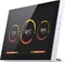 Jonsbo DS8, Monitor 8", weiß Vorschaubild