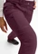 Maier Sports Helga Hose lang rich soil (Damen) Vorschaubild