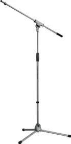 König & Meyer 21060 Mikrofonstativ Soft-Touch