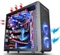 Thermaltake Core V31, Acrylfenster Vorschaubild