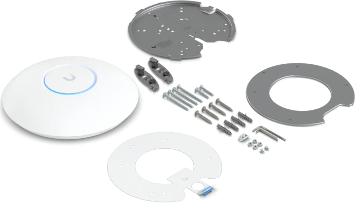Ubiquiti UniFi 7 Pro